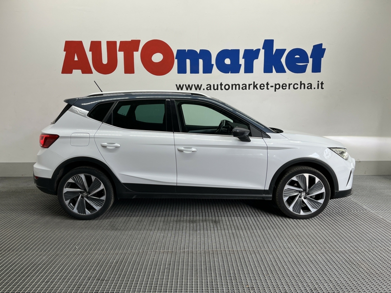 veicoli_scheda.php?AUTO_VEICOLOPage=6&IDVEICOLO=1S11377