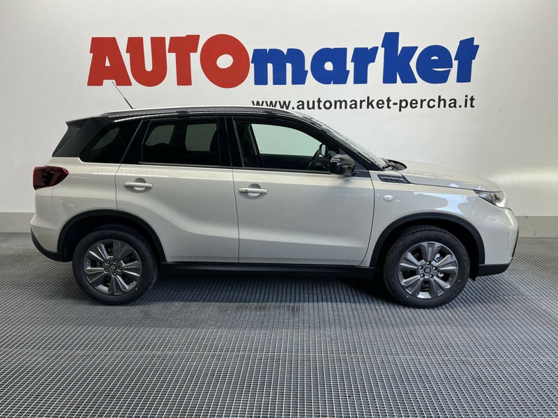 veicoli_scheda.php?AUTO_VEICOLOPage=11&locale=it&IDVEICOLO=1S11384