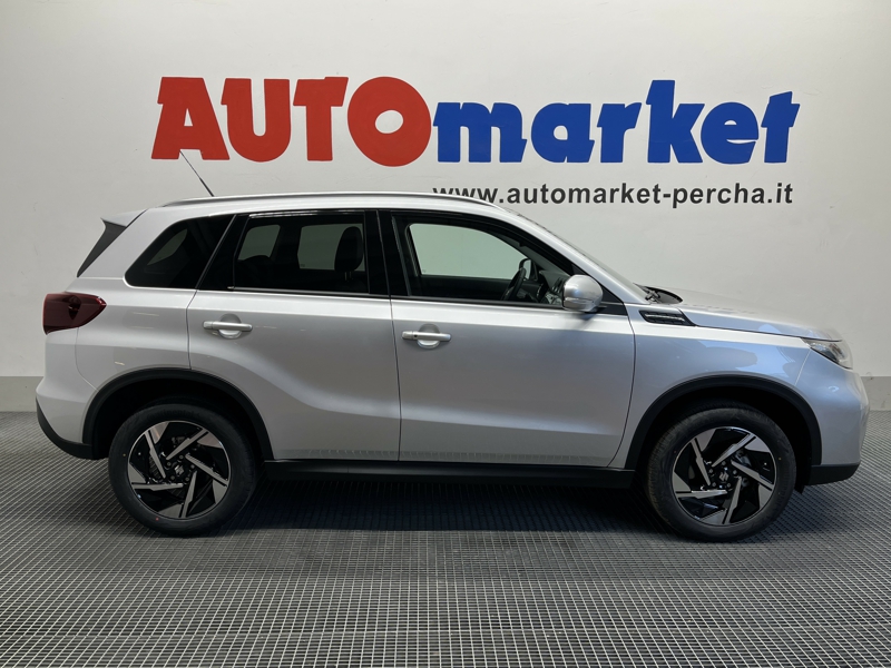 veicoli_scheda.php?AUTO_VEICOLOPage=10&locale=de&IDVEICOLO=1S11385