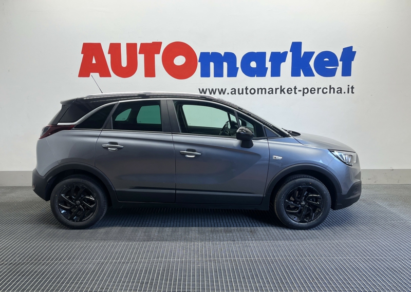 veicoli_scheda.php?AUTO_VEICOLOPage=6&locale=de&IDVEICOLO=1S11387