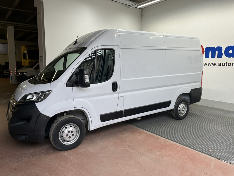 veicoli_commerciali_scheda.php?IDVEICOLO=1S11388