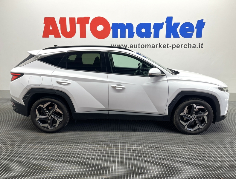 veicoli_scheda.php?AUTO_VEICOLOPage=5&locale=it&IDVEICOLO=1S11391