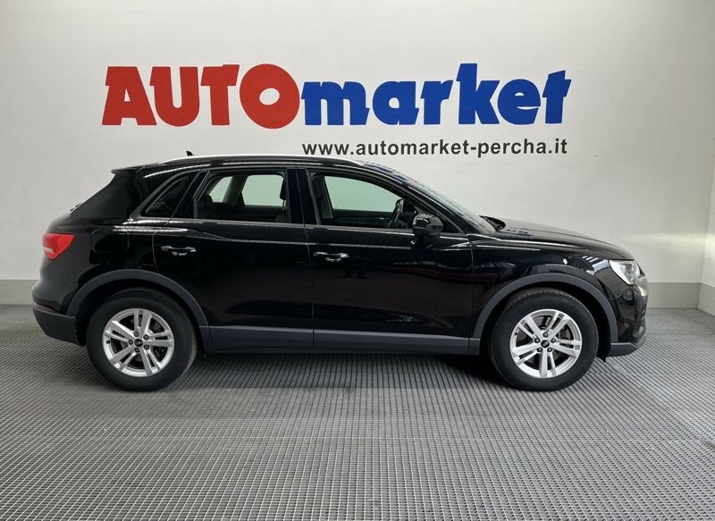 veicoli_scheda.php?AUTO_VEICOLODir=ASC&AUTO_VEICOLOOrder=SorterIDMARCA&IDVEICOLO=1S11398