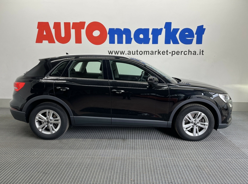 veicoli_scheda.php?AUTO_VEICOLOPage=1&locale=it&IDVEICOLO=1S11398