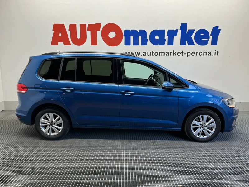 veicoli_scheda.php?AUTO_VEICOLOPage=14&locale=de&IDVEICOLO=1S11399