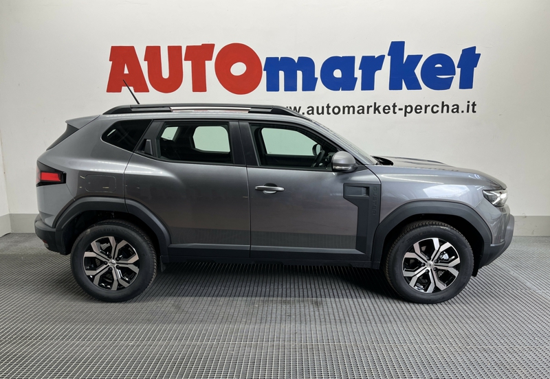 veicoli_scheda.php?locale=it&IDVEICOLO=1S11401