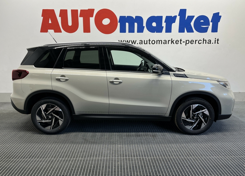 veicoli_scheda.php?AUTO_VEICOLOPage=8&locale=de&IDVEICOLO=1S11403