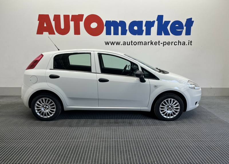 veicoli_scheda.php?AUTO_VEICOLOPage=4&locale=it&IDVEICOLO=1S11404