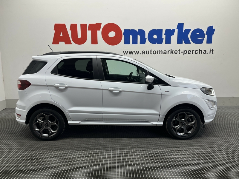 veicoli_scheda.php?AUTO_VEICOLOPage=4&locale=it&IDVEICOLO=1S11406