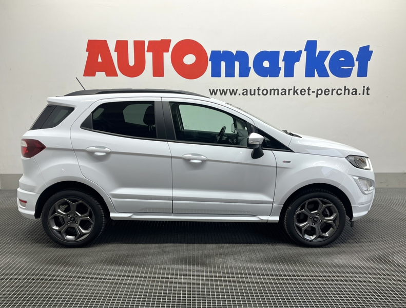 veicoli_scheda.php?locale=de&IDVEICOLO=1S11406