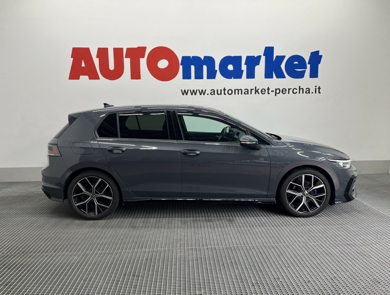 veicoli_scheda.php?AUTO_VEICOLOPage=13&locale=de&IDVEICOLO=1S11415