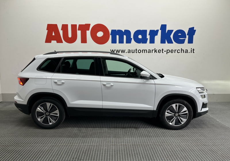 veicoli_scheda.php?AUTO_VEICOLOPage=11&IDVEICOLO=1S11418