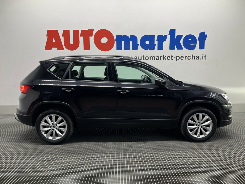 veicoli_scheda.php?AUTO_VEICOLOPage=1&IDVEICOLO=1S11419