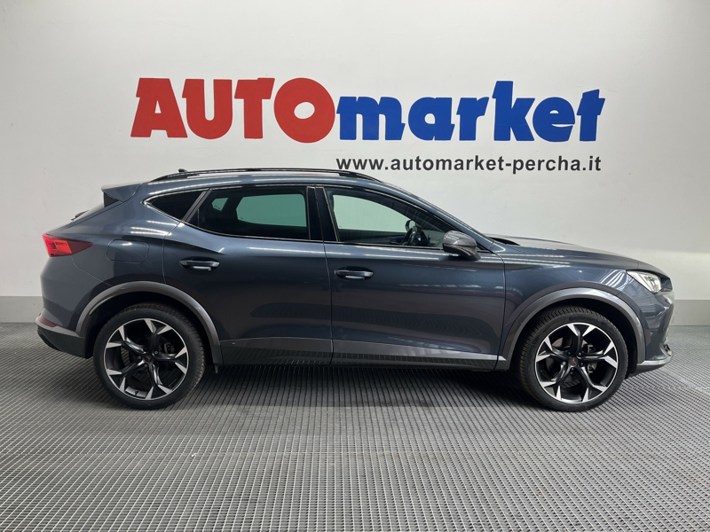 veicoli_scheda.php?AUTO_VEICOLOPage=5&locale=it&IDVEICOLO=1S11420