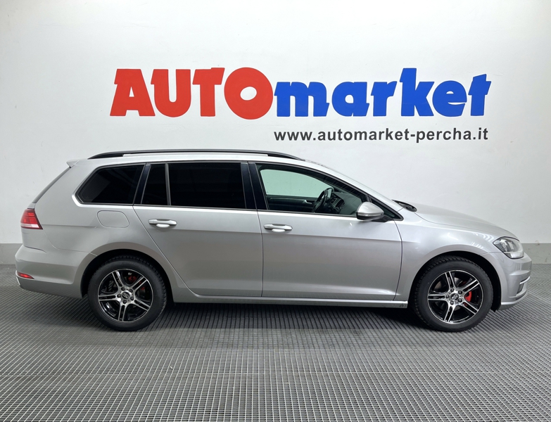 veicoli_scheda.php?AUTO_VEICOLOPage=13&locale=de&IDVEICOLO=1S11425