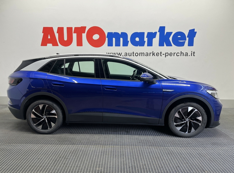 veicoli_scheda.php?AUTO_VEICOLODir=ASC&AUTO_VEICOLOOrder=SorterCILINDRATA&IDVEICOLO=1S11427