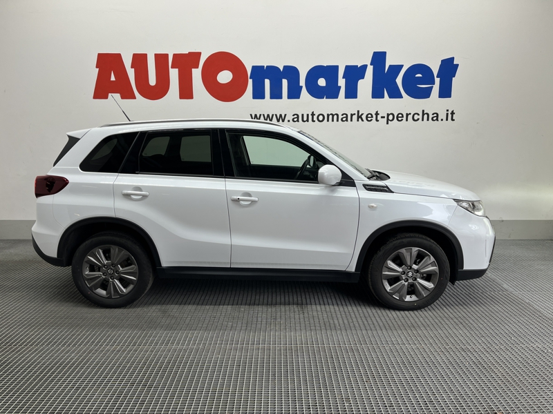 veicoli_scheda.php?AUTO_VEICOLOPage=13&IDVEICOLO=1S11430