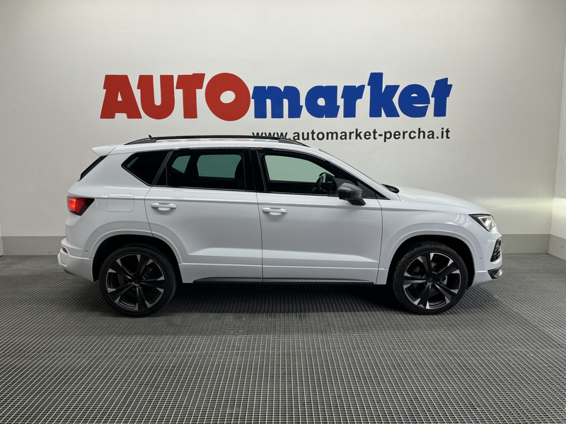 veicoli_scheda.php?AUTO_VEICOLOPage=2&locale=it&IDVEICOLO=1S11431