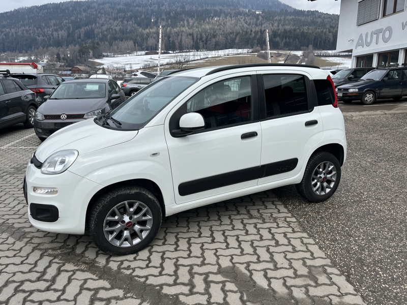 veicoli_commerciali_scheda.php?locale=it&IDVEICOLO=1S11434