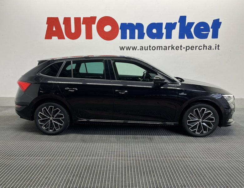 veicoli_scheda.php?AUTO_VEICOLOPage=9&IDVEICOLO=1S11437