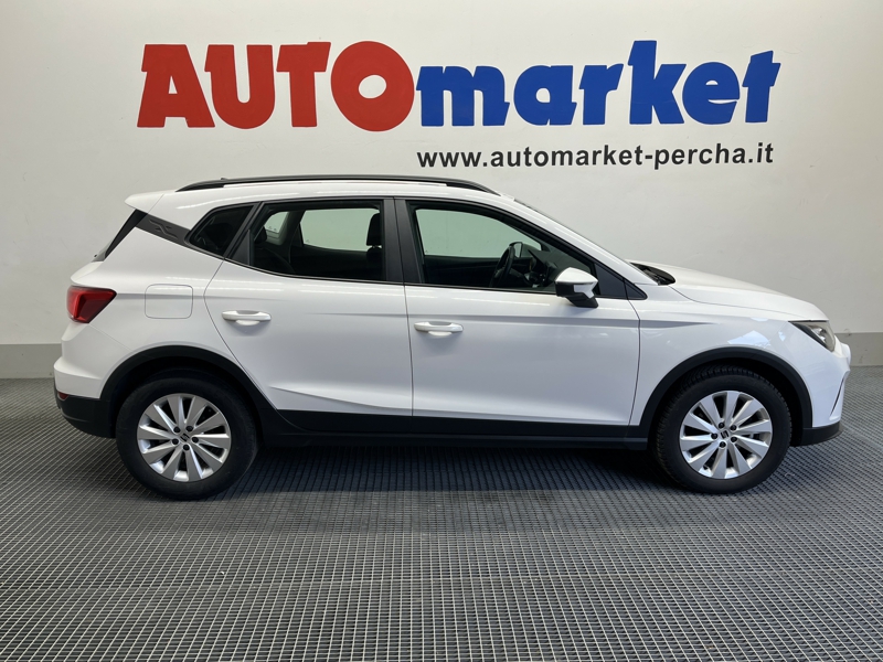 veicoli_scheda.php?AUTO_VEICOLOPage=7&IDVEICOLO=1S11438