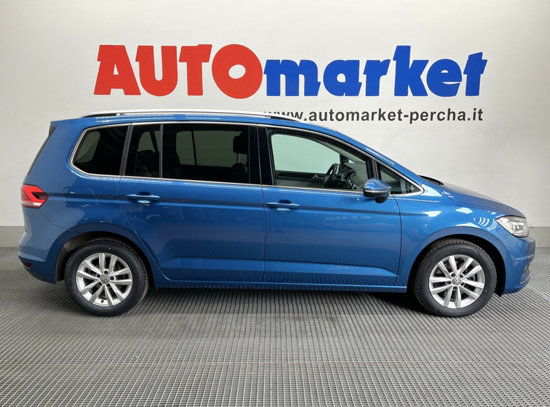 veicoli_scheda.php?AUTO_VEICOLOPage=15&IDVEICOLO=1S11443