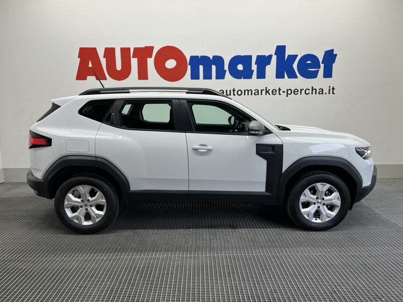 veicoli_scheda.php?AUTO_VEICOLOPage=2&locale=it&IDVEICOLO=1S11445