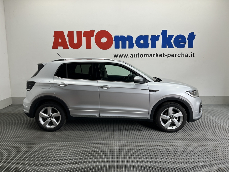 veicoli_scheda.php?AUTO_VEICOLOPage=2&locale=de&IDVEICOLO=1S11449