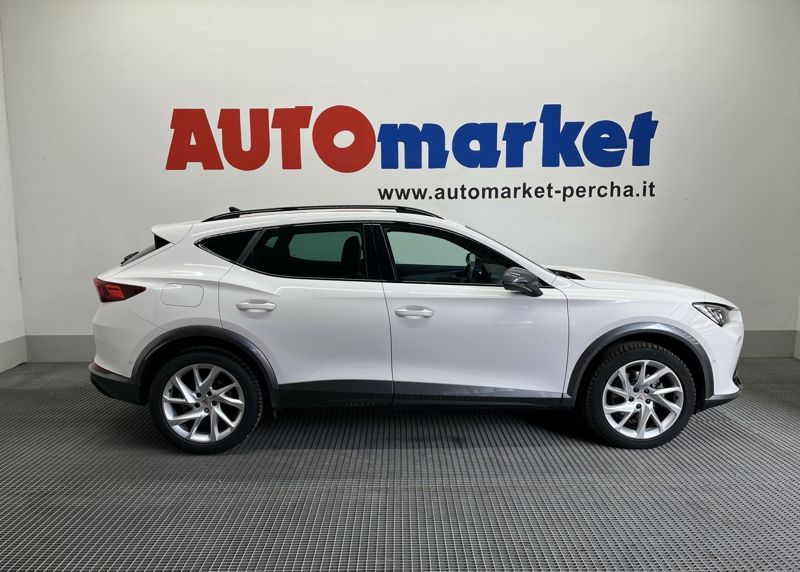 veicoli_scheda.php?AUTO_VEICOLOPage=2&IDVEICOLO=1S11455