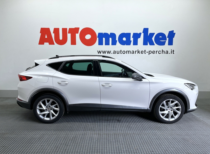 veicoli_scheda.php?AUTO_VEICOLOPage=5&locale=it&IDVEICOLO=1S11455