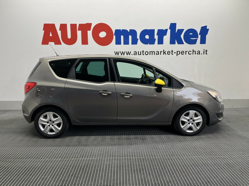 veicoli_scheda.php?AUTO_VEICOLOPage=6&locale=de&IDVEICOLO=1S11456