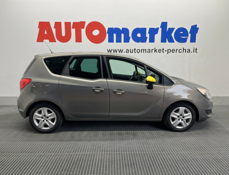 veicoli_scheda.php?AUTO_VEICOLODir=DESC&AUTO_VEICOLOOrder=SorterKM&IDVEICOLO=1S11456