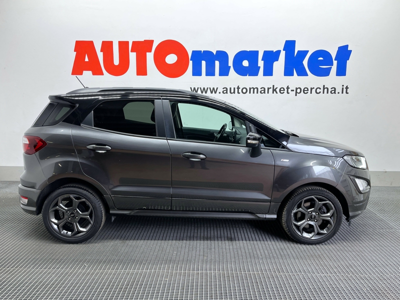 veicoli_scheda.php?AUTO_VEICOLOPage=4&IDVEICOLO=1S11460