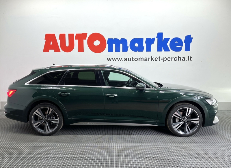 veicoli_scheda.php?AUTO_CARRELLIDir=DESC&AUTO_CARRELLIOrder=SorterVENDITA&IDVEICOLO=1S11461