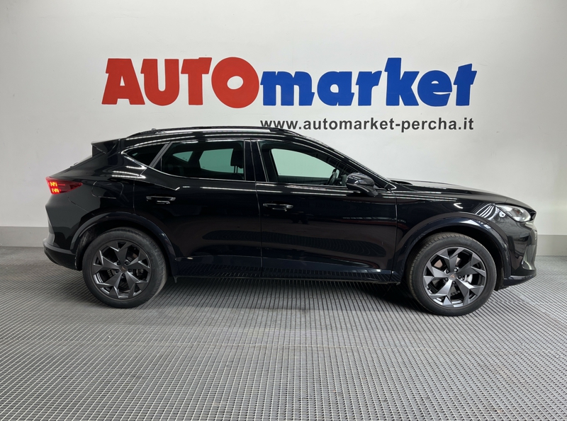 veicoli_scheda.php?AUTO_VEICOLOPage=2&IDVEICOLO=1S11465