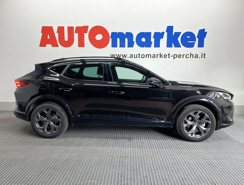 veicoli_scheda.php?AUTO_VEICOLOPage=2&IDVEICOLO=1S11465