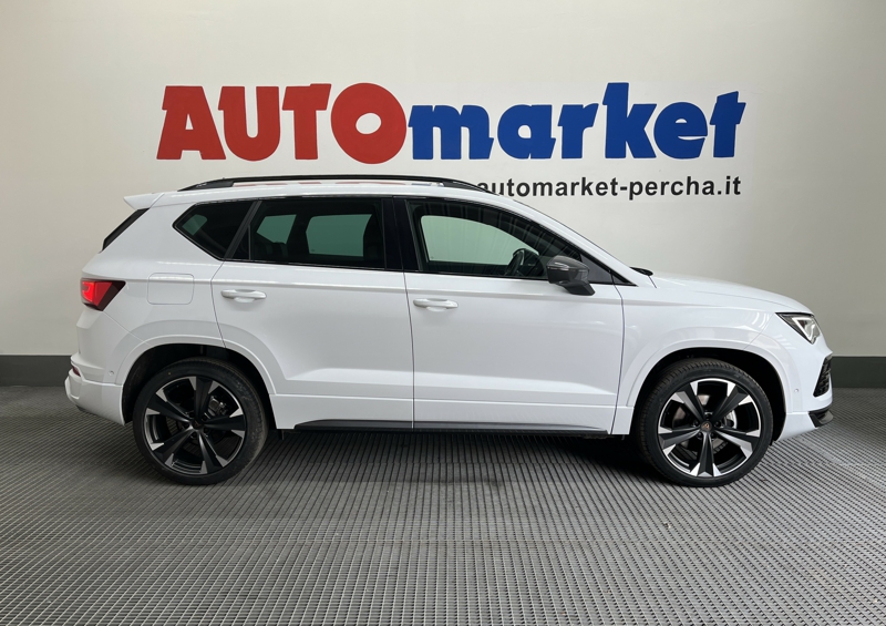 veicoli_scheda.php?AUTO_VEICOLOPage=2&locale=it&IDVEICOLO=1S11466