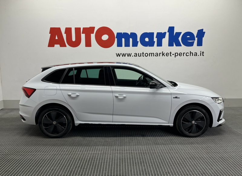 veicoli_scheda.php?AUTO_VEICOLOPage=9&locale=de&IDVEICOLO=1S11467