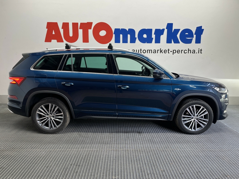 veicoli_scheda.php?AUTO_VEICOLOPage=9&IDVEICOLO=1S11469