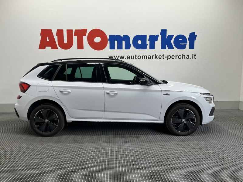 veicoli_scheda.php?locale=de&IDVEICOLO=1S11470