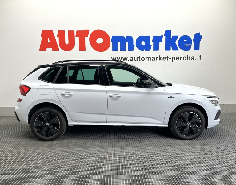 veicoli_scheda.php?AUTO_VEICOLOPage=8&IDVEICOLO=1S11470