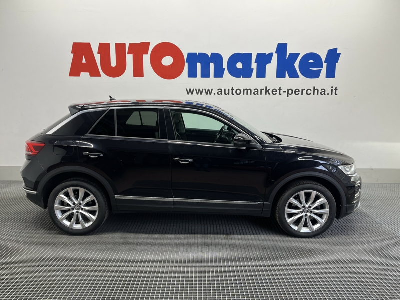 veicoli_scheda.php?AUTO_VEICOLOPage=14&locale=de&IDVEICOLO=1S11472