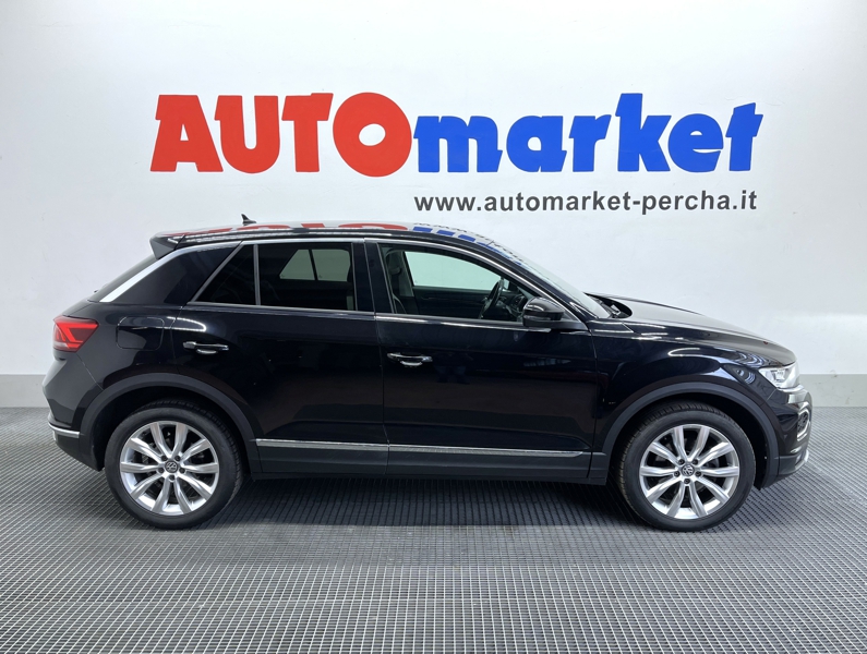 veicoli_scheda.php?AUTO_VEICOLOPage=4&IDVEICOLO=1S11472