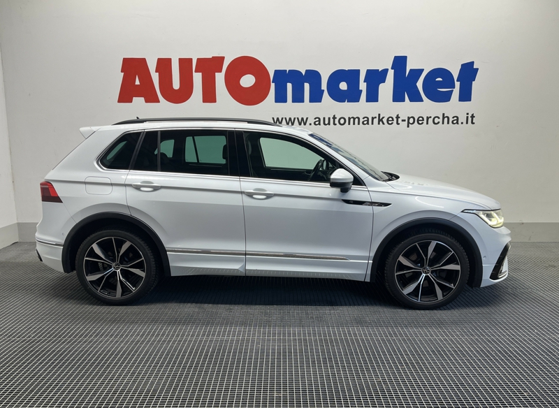 veicoli_scheda.php?AUTO_VEICOLOPage=15&IDVEICOLO=1S11474