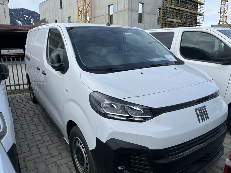 veicoli_commerciali_scheda.php?IDVEICOLO=1S11483