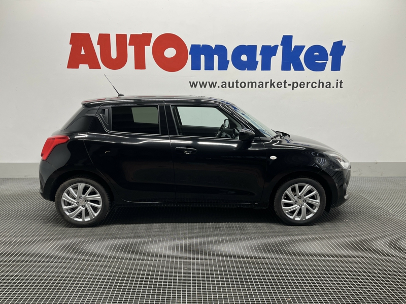 veicoli_scheda.php?AUTO_VEICOLOPage=10&IDVEICOLO=1S11489