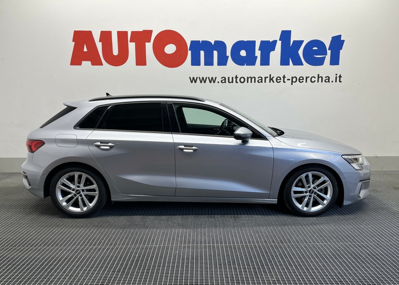 veicoli_scheda.php?AUTO_VEICOLOPage=1&locale=it&IDVEICOLO=1S11490