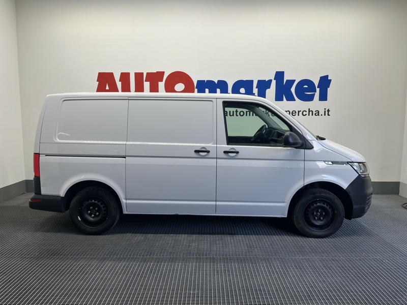 veicoli_commerciali_scheda.php?AUTO_VEICOLOPage=14&locale=de&IDVEICOLO=1S11491