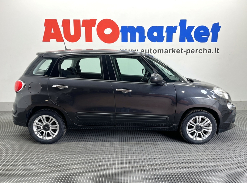 veicoli_commerciali_scheda.php?AUTO_VEICOLOPage=5&locale=de&IDVEICOLO=1S11492