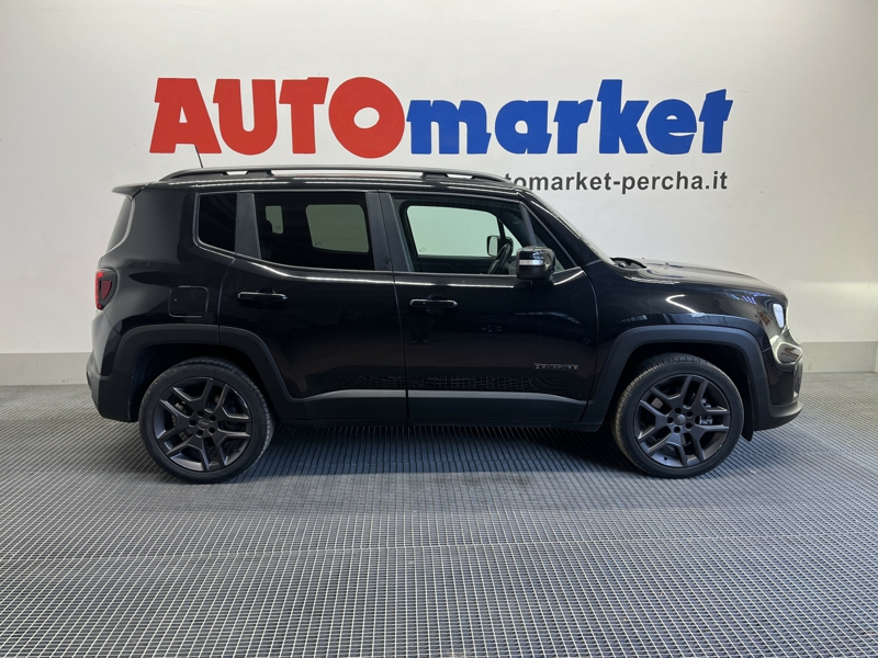 veicoli_scheda.php?AUTO_VEICOLOPage=13&IDVEICOLO=1S11496